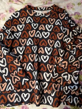 ✨ Ready Set Romper szM Women's Top